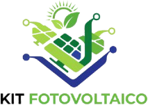 kit fotovoltaico - Kit-Fotovoltaico.com